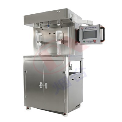 Dadansoddiad o'r Prif Ddeunyddiau Ar Gyfer Offer Sypynnu Cynhyrchu